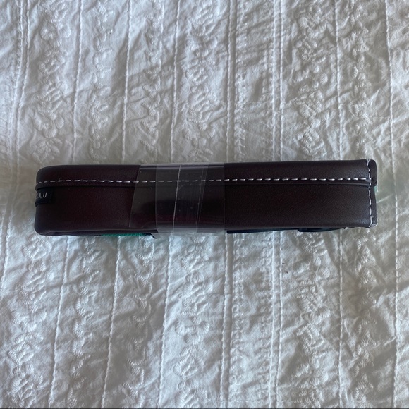 Demon Slayer - Kimetsu no Yaiba - Tanjiro Version DSLR Camera Strap - Picture 4 of 10